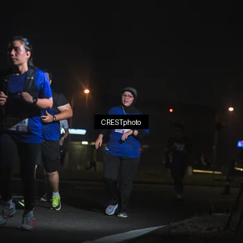 Runner Photo 7440904
