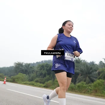 Runner Photo 7440908