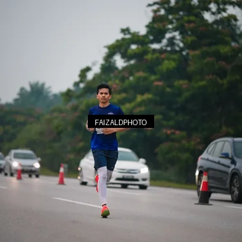 Runner Photo 7440912