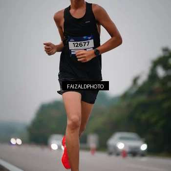 Runner Photo 7440916
