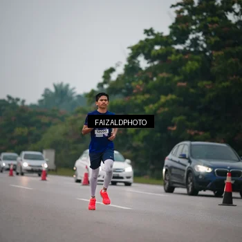 Runner Photo 7440932