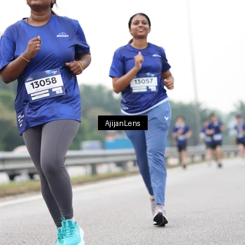 Runner Photo 7440936