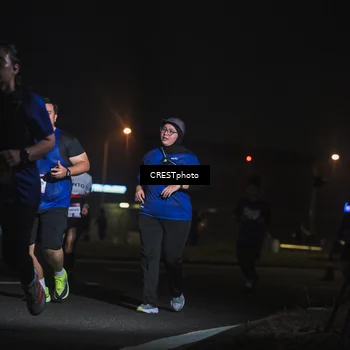 Runner Photo 7440939