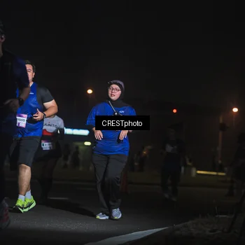 Runner Photo 7440940