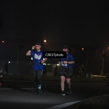 Runner Photo 7440945