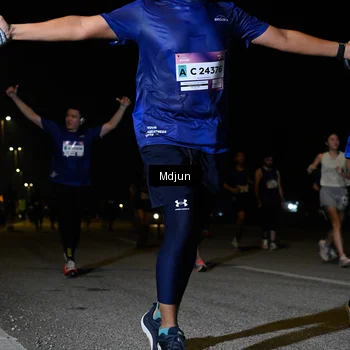 Runner Photo 7440946