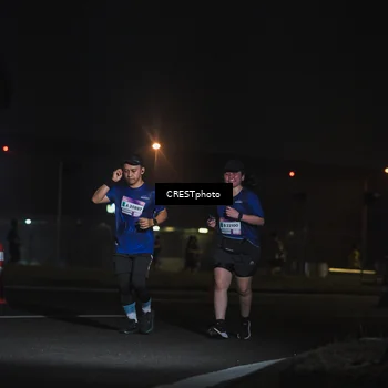 Runner Photo 7440948
