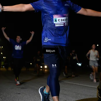 Runner Photo 7440950