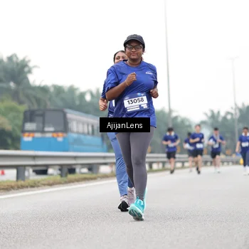 Runner Photo 7440952