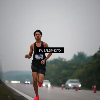 Runner Photo 7440954