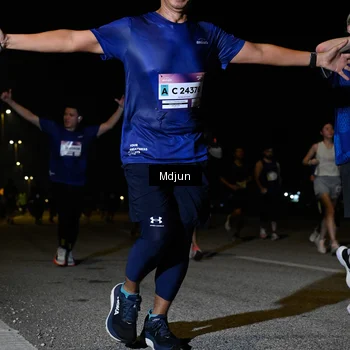 Runner Photo 7440956