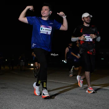 Runner Photo 7440962