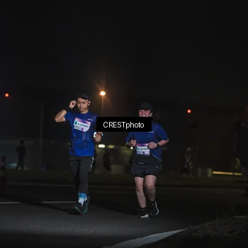 Runner Photo 7440963