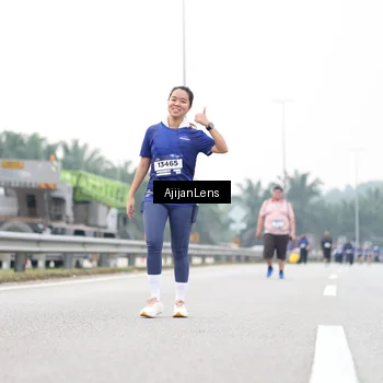 Runner Photo 7440964