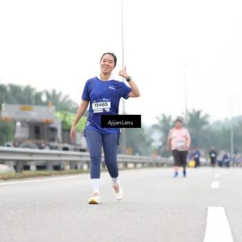 Runner Photo 7440966