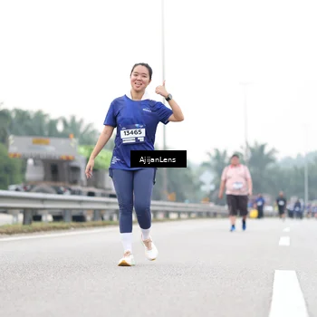 Runner Photo 7440972