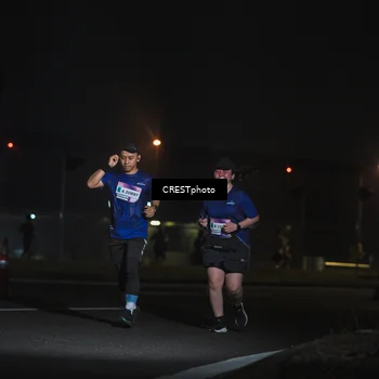 Runner Photo 7440976