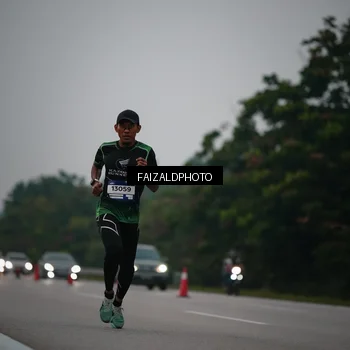 Runner Photo 7440978