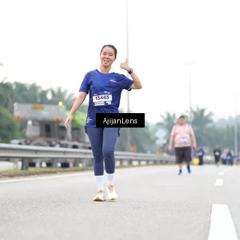 Runner Photo 7440979