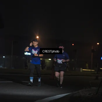 Runner Photo 7440981