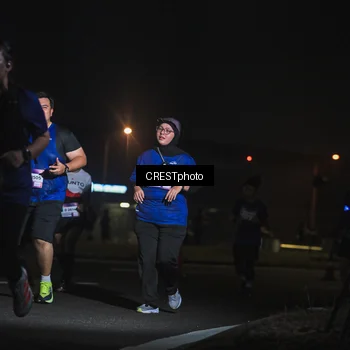 Runner Photo 7440985