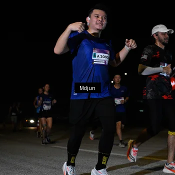 Runner Photo 7440987