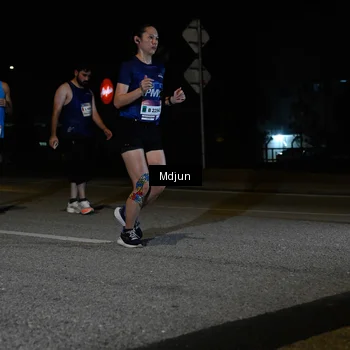 Runner Photo 7440997