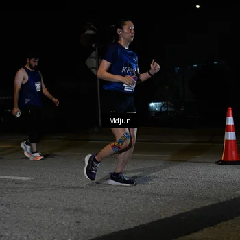Runner Photo 7441008