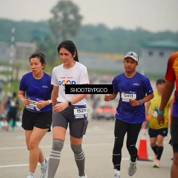 Runner Photo 7441015