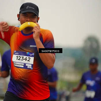 Runner Photo 7441017