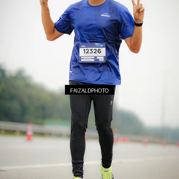Runner Photo 7441018