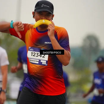 Runner Photo 7441022