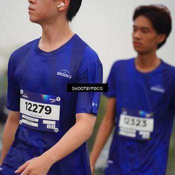 Runner Photo 7441026