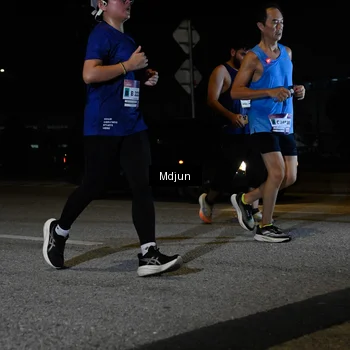 Runner Photo 7441027