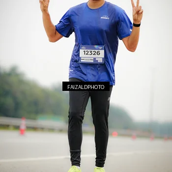 Runner Photo 7441028