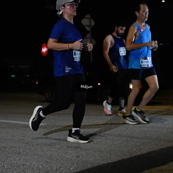 Runner Photo 7441029