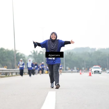 Runner Photo 7441030