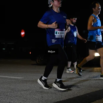 Runner Photo 7441033