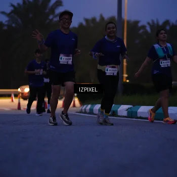 Runner Photo 7441036