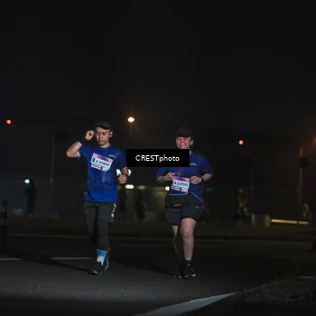 Runner Photo 7441037