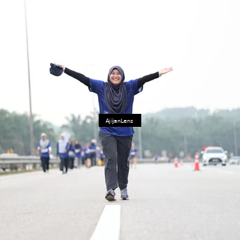Runner Photo 7441039