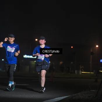 Runner Photo 7441040