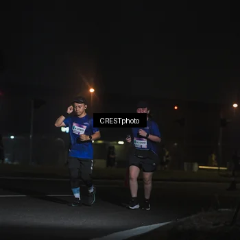 Runner Photo 7441041