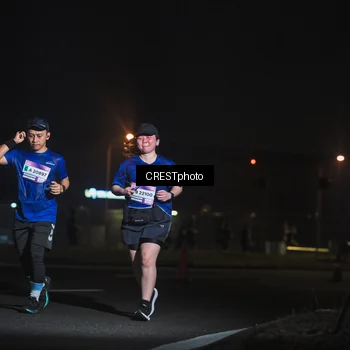 Runner Photo 7441042