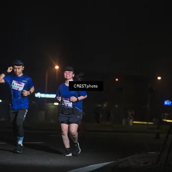 Runner Photo 7441043