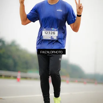 Runner Photo 7441045
