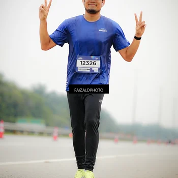Runner Photo 7441046