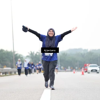 Runner Photo 7441050