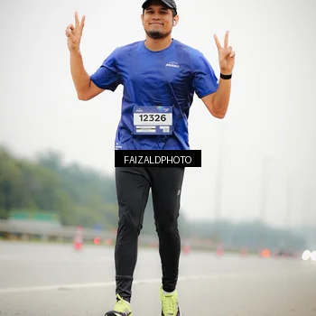 Runner Photo 7441054