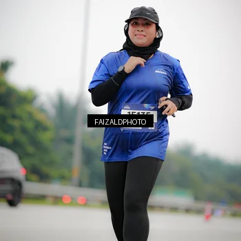 Runner Photo 7441055